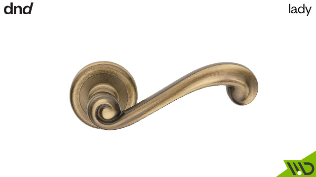 lady-dnd-handles-gamma